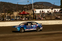 Modified 17 T17 - 14 - Hobart - 14th March 2026-3