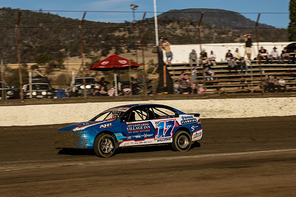 Modified 17 T17 - 14 - Hobart - 14th March 2026-3