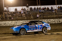 Modified 17 T17 - 14 - Hobart - 14th March 2026-16