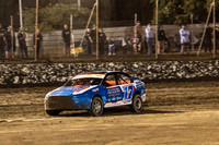 Modified 17 T17 - 14 - Hobart - 14th March 2026-15