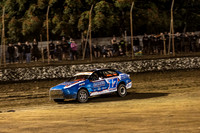 Modified 17 T17 - 14 - Hobart - 14th March 2026-14