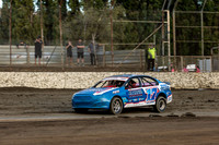 Modified 17 T17 - 14 - Hobart - 14th March 2026-5