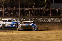 Modified 17 T17 - 14 - Hobart - 14th March 2026-17