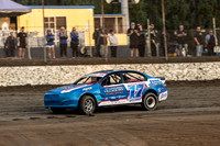 Modified 17 T17 - 14 - Hobart - 14th March 2026-4