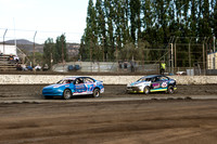 Modified 17 T17 - 14 - Hobart - 14th March 2026-6