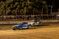 Modified 17 T17 - 14 - Hobart - 14th March 2026-13
