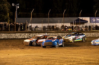 Modified 17 T17 - 14 - Hobart - 14th March 2026-12