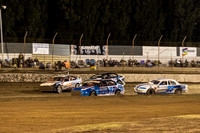 Modified 17 T17 - 14 - Hobart - 14th March 2026-11