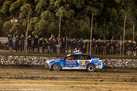 Modified 17 T17 - 14 - Hobart - 14th March 2026-20