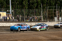 Modified 17 T17 - 14 - Hobart - 14th March 2026-8