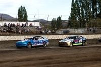 Modified 17 T17 - 14 - Hobart - 14th March 2026-9