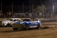 Modified 17 T17 - 14 - Hobart - 14th March 2026-19