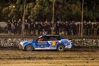 Modified 17 T17 - 14 - Hobart - 14th March 2026-21
