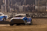 Modified 17 T17 - 14 - Hobart - 14th March 2026-18