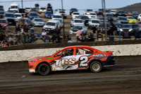 Modified 2 T2 - 14 - Hobart - 14th March 2026-2