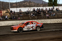 Modified 2 T2 - 14 - Hobart - 14th March 2026-3