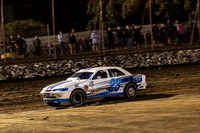 Modified 23 T23 - 14 - Hobart - 14th March 2026-9