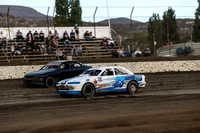 Modified 23 T23 - 14 - Hobart - 14th March 2026-5