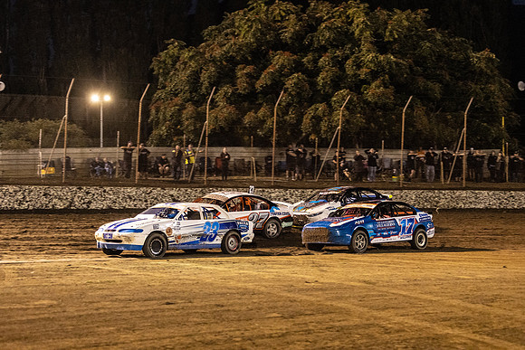 Modified 23 T23 - 14 - Hobart - 14th March 2026-8