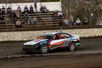 Modified 27 T27 - 14 - Hobart - 14th March 2026-4