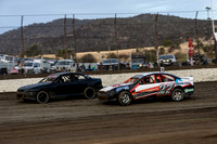 Modified 27 T27 - 14 - Hobart - 14th March 2026-7