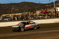 Modified 27 T27 - 14 - Hobart - 14th March 2026-3