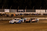 Modified 23 T23 - 14 - Hobart - 14th March 2026-7