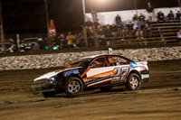 Modified 27 T27 - 14 - Hobart - 14th March 2026-10