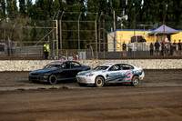 Modified 3 T3 - 14 - Hobart - 14th March 2026-5