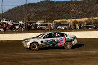 Modified 3 T3 - 14 - Hobart - 14th March 2026-4
