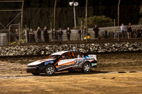 Modified 27 T27 - 14 - Hobart - 14th March 2026-8