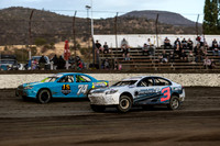 Modified 3 T3 - 14 - Hobart - 14th March 2026-6