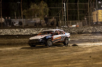 Modified 27 T27 - 14 - Hobart - 14th March 2026-9
