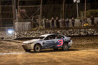 Modified 3 T3 - 14 - Hobart - 14th March 2026-7