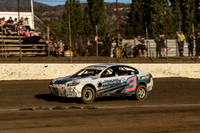 Modified 3 T3 - 14 - Hobart - 14th March 2026-3