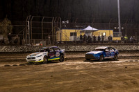 Modified 45 T45 - 14 - Hobart - 14th March 2026-21