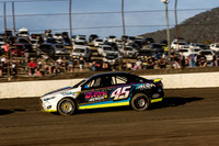 Modified 45 T45 - 14 - Hobart - 14th March 2026-7
