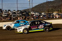 Modified 45 T45 - 14 - Hobart - 14th March 2026-5