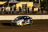 Modified 45 T45 - 14 - Hobart - 14th March 2026-3