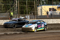 Modified 45 T45 - 14 - Hobart - 14th March 2026-10
