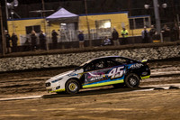 Modified 45 T45 - 14 - Hobart - 14th March 2026-15