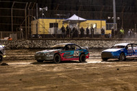 Modified 65 T65 - 14 - Hobart - 14th March 2026-8