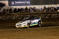 Modified 45 T45 - 14 - Hobart - 14th March 2026-14