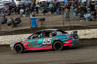 Modified 65 T65 - 14 - Hobart - 14th March 2026-5