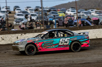 Modified 65 T65 - 14 - Hobart - 14th March 2026-4