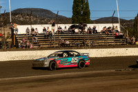 Modified 65 T65 - 14 - Hobart - 14th March 2026-2