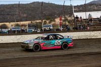 Modified 65 T65 - 14 - Hobart - 14th March 2026-6