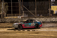 Modified 65 T65 - 14 - Hobart - 14th March 2026-7