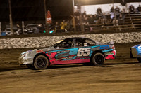 Modified 65 T65 - 14 - Hobart - 14th March 2026-9