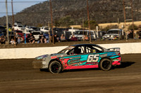 Modified 65 T65 - 14 - Hobart - 14th March 2026-3